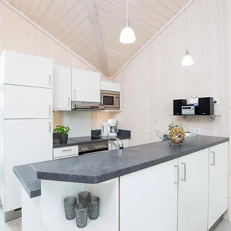 1 Sea C 145 Großenbrode