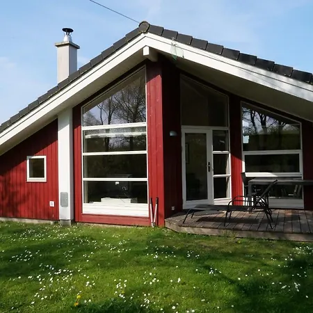 1 Sea C 145 Dom wakacyjny *