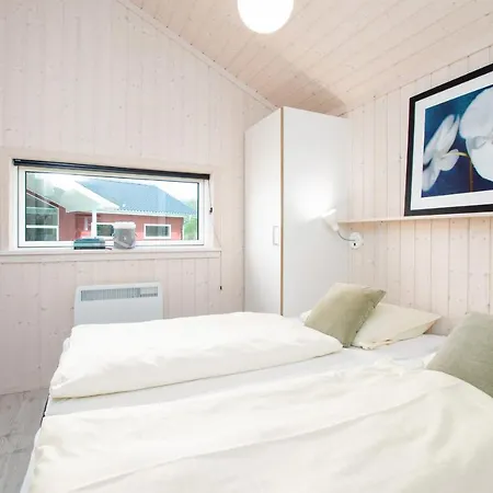 1 Sea C 145 Großenbrode