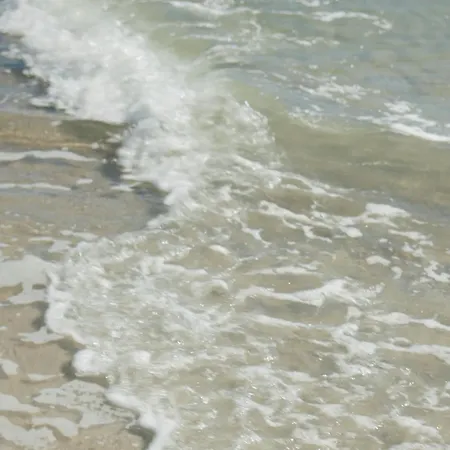 1 Sea C 145